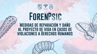 Taller Medidas de Reparación y Daño al Proyecto de Vida en Casos de Violaciones a Derechos Humanos